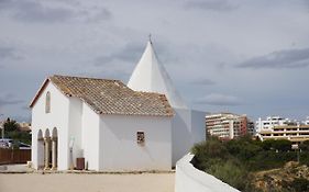 Solario Da Praia Holiday Apartment